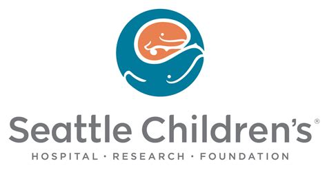 Seattlechildrens org - Get answers to your medical questions from the comfort of your own home. Access your test results. No more waiting for a phone call or letter – view your results and your doctor's comments within days. Request prescription refills. Send a refill request for any of your refillable medications. Manage your appointments.